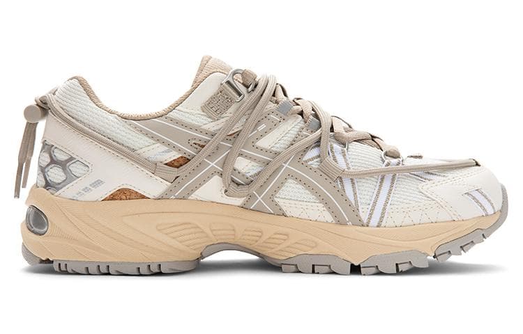 Кроссовки Asics Gel-Kahana TR V2 - изображение 2