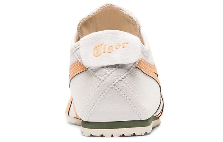 Кроссовки Onitsuka Tiger MEXICO 66 Slip-On - изображение 6