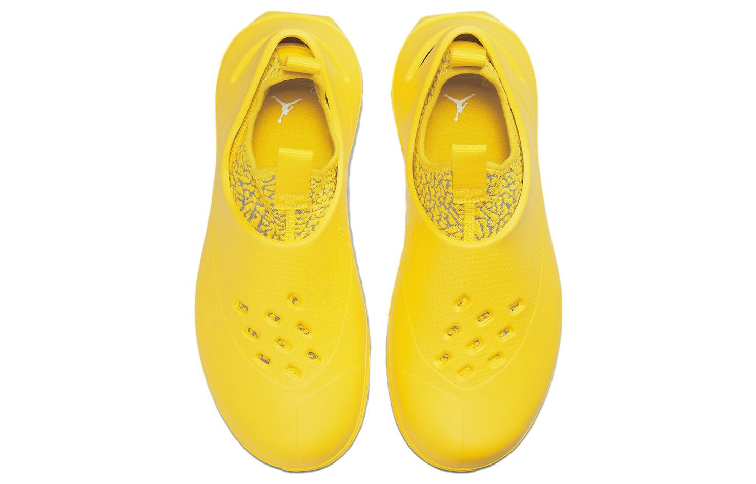 Кроссовки Jordan System.23 - изображение 4