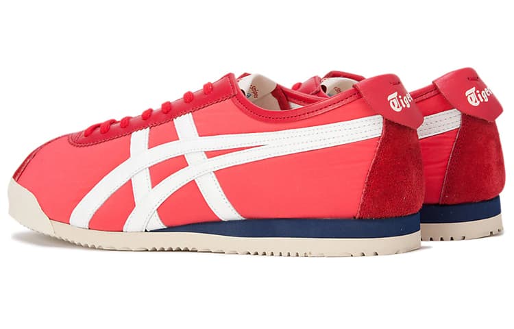 Кроссовки Onitsuka Tiger Limber Nm - изображение 4