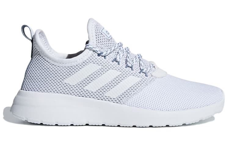 Кроссовки adidas neo Lite Racer Rbn - изображение 2