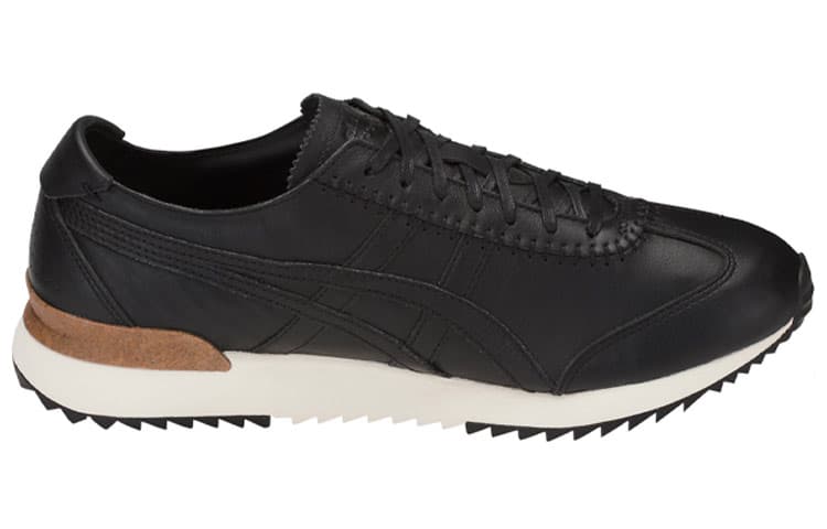 Кроссовки Onitsuka Tiger MHS Cl - изображение 2