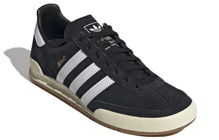 Кроссовки adidas originals Jeans - изображение 3