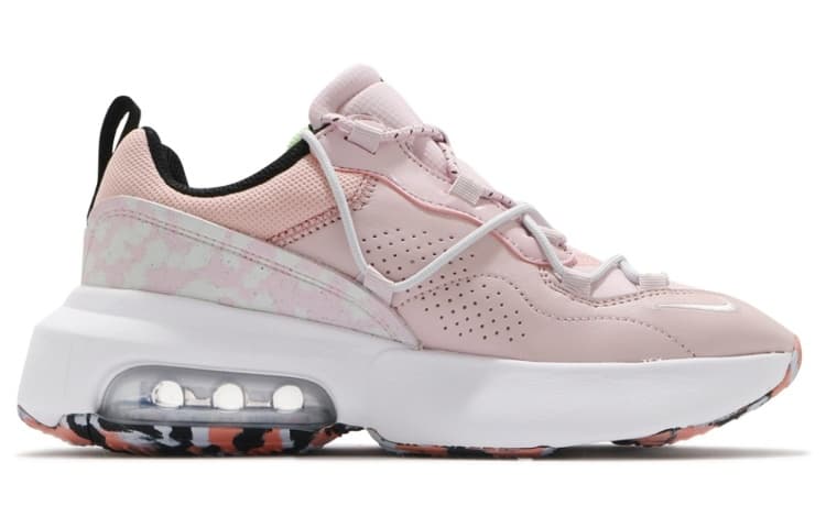 Кроссовки Nike Air Max Viva - изображение 2