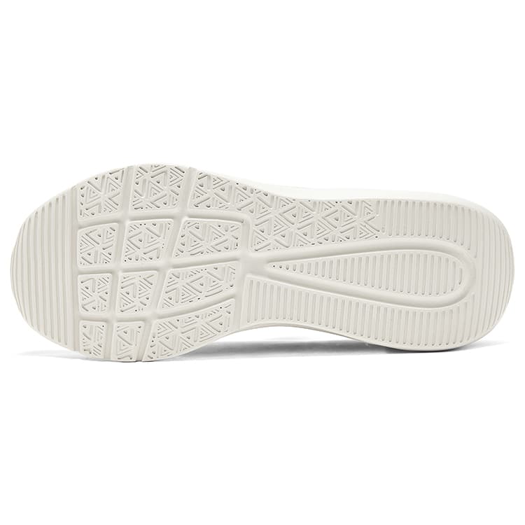 Кроссовки Skechers BOBS Sport Вспышка STEP Обувь Низкий Верх Повседневная Обувь Женская Мятно-Зеленая - изображение 6