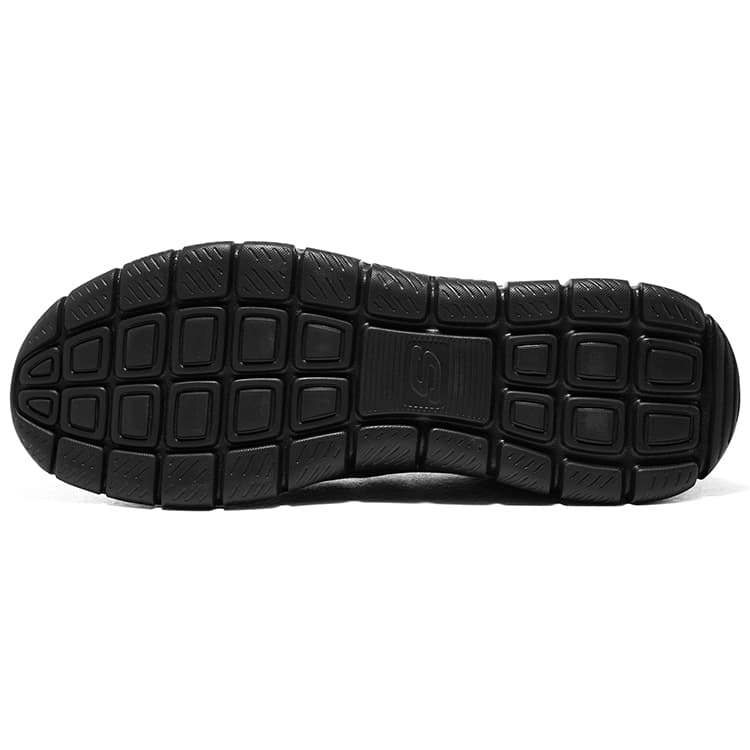 Кроссовки Skechers Track - изображение 6