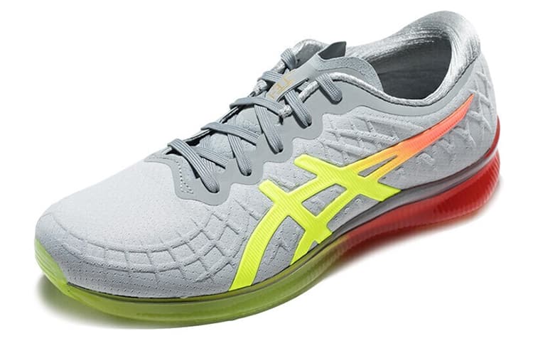 Кроссовки Asics GEL-Quantum - изображение 2