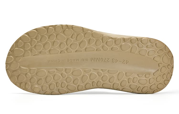 Сандалии JOMA - изображение 5