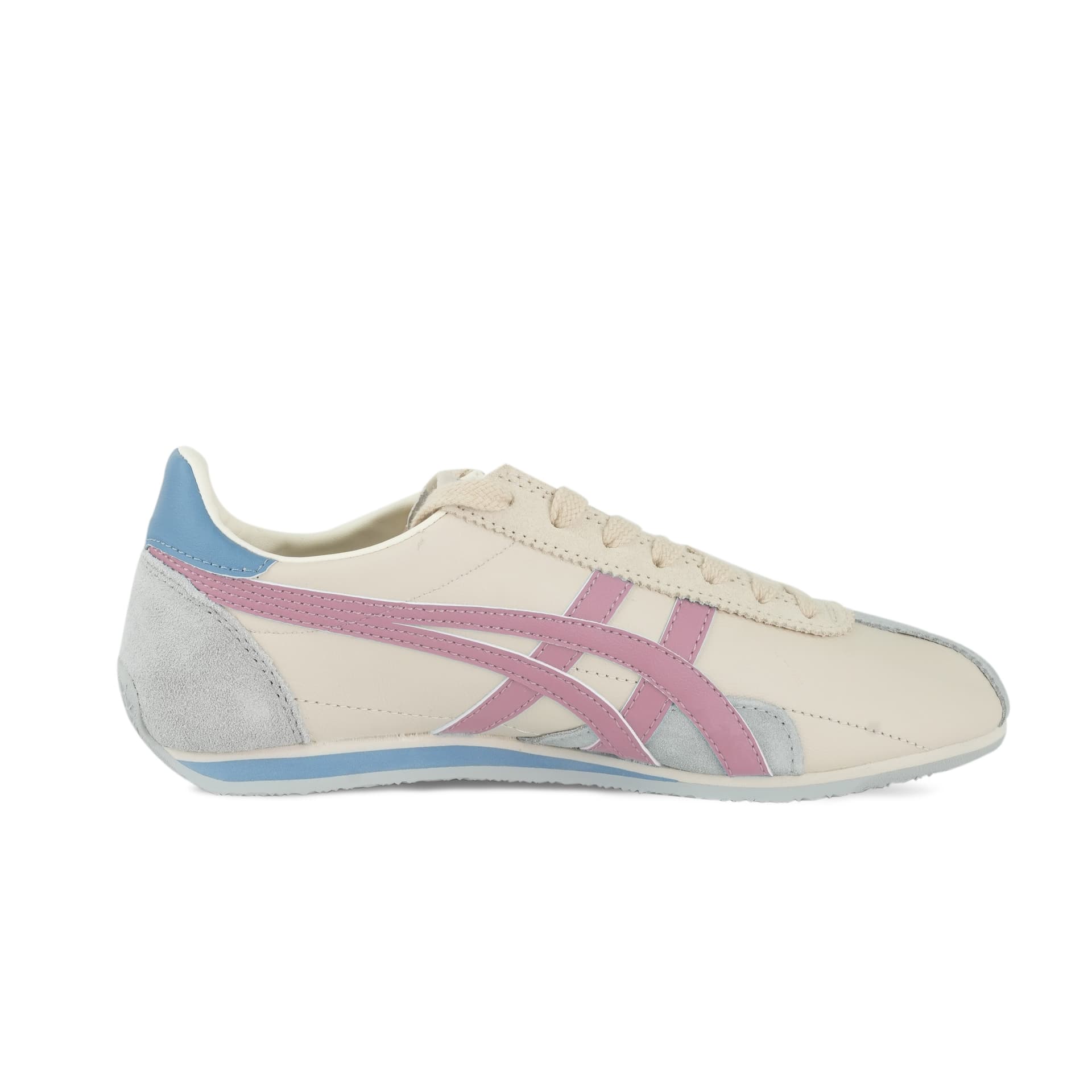 Кроссовки Onitsuka Tiger Runspark - изображение 2