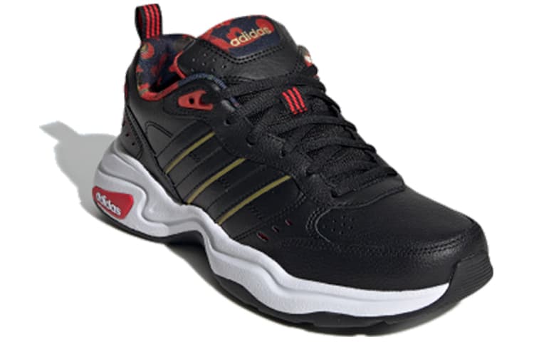 Кроссовки adidas neo Strutter CNY - изображение 2