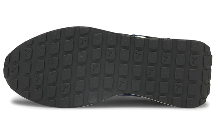 Кроссовки PUMA Cruise Rider - изображение 6