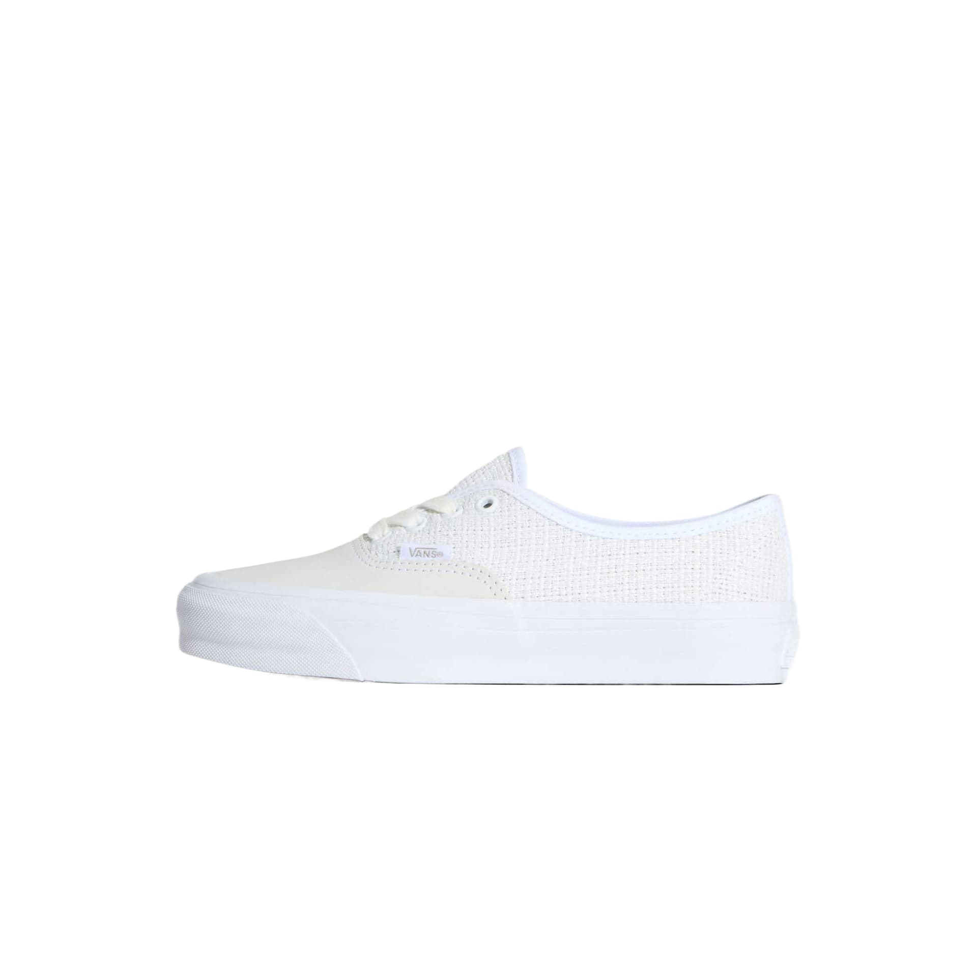 Кроссовки Vans Premium Authentic Повседневная обувь Унисекс - изображение 1