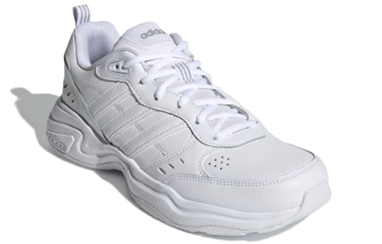 Кроссовки adidas Neo Strutter - изображение 3
