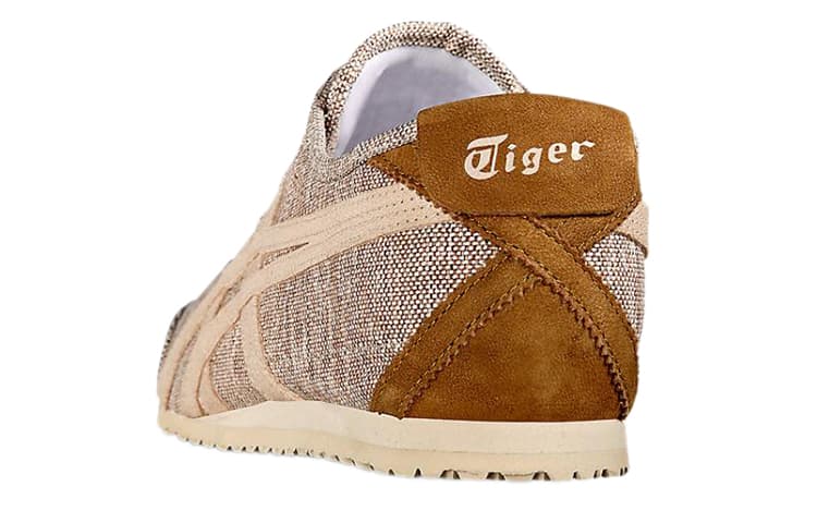 Кроссовки Onitsuka Tiger MEXICO 66 - изображение 3