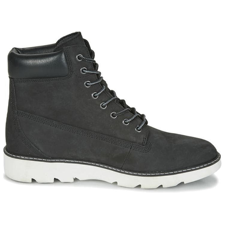 Ботинки Timberland Keeley - изображение 2