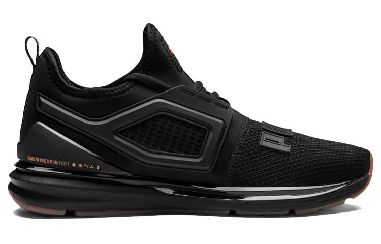 Кроссовки Puma Ignite Limitless 2 Unrest - изображение 2