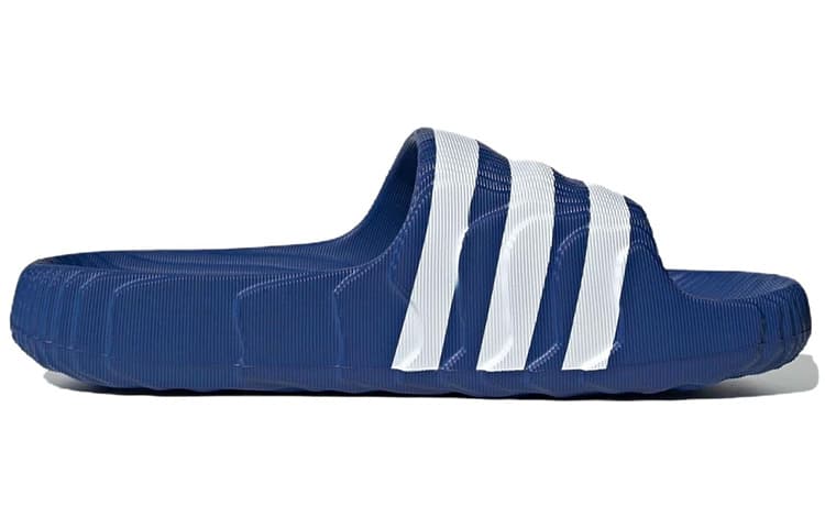 Сандалии adidas originals ADILETTE 22 EVA - изображение 2