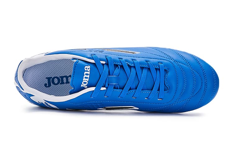 Кроссовки для футбола Joma MG - изображение 4