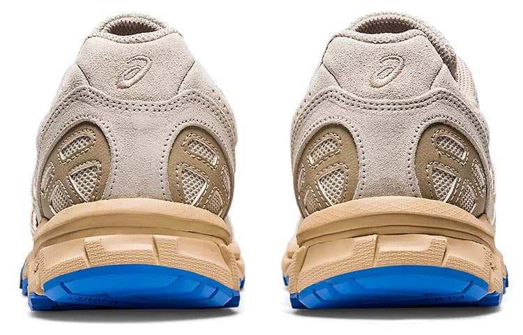 Кроссовки Asics Gel-Sonoma - изображение 5