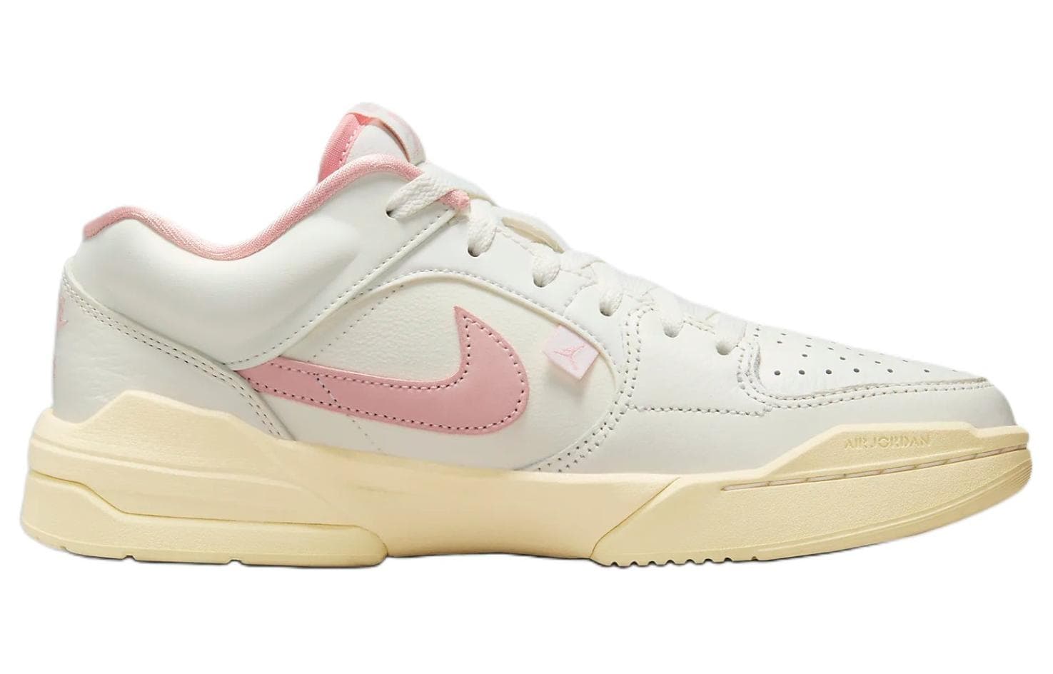 Кроссовки Jordan Stadium 90 - изображение 2