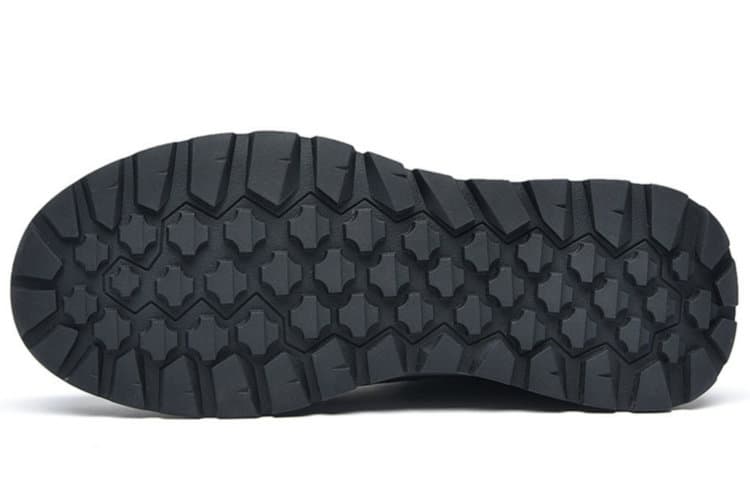 Ботинки Jeep - изображение 5