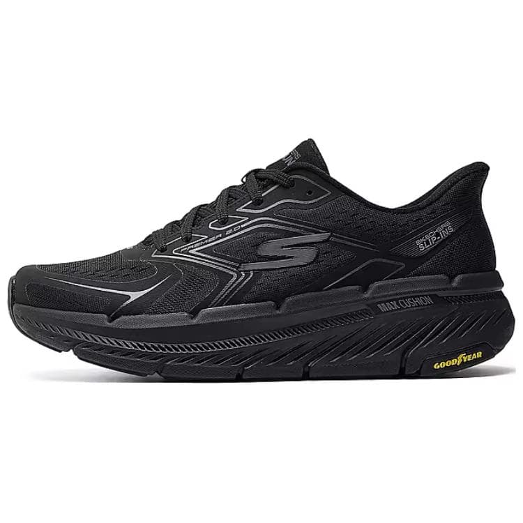 Кроссовки Skechers GO - изображение 1