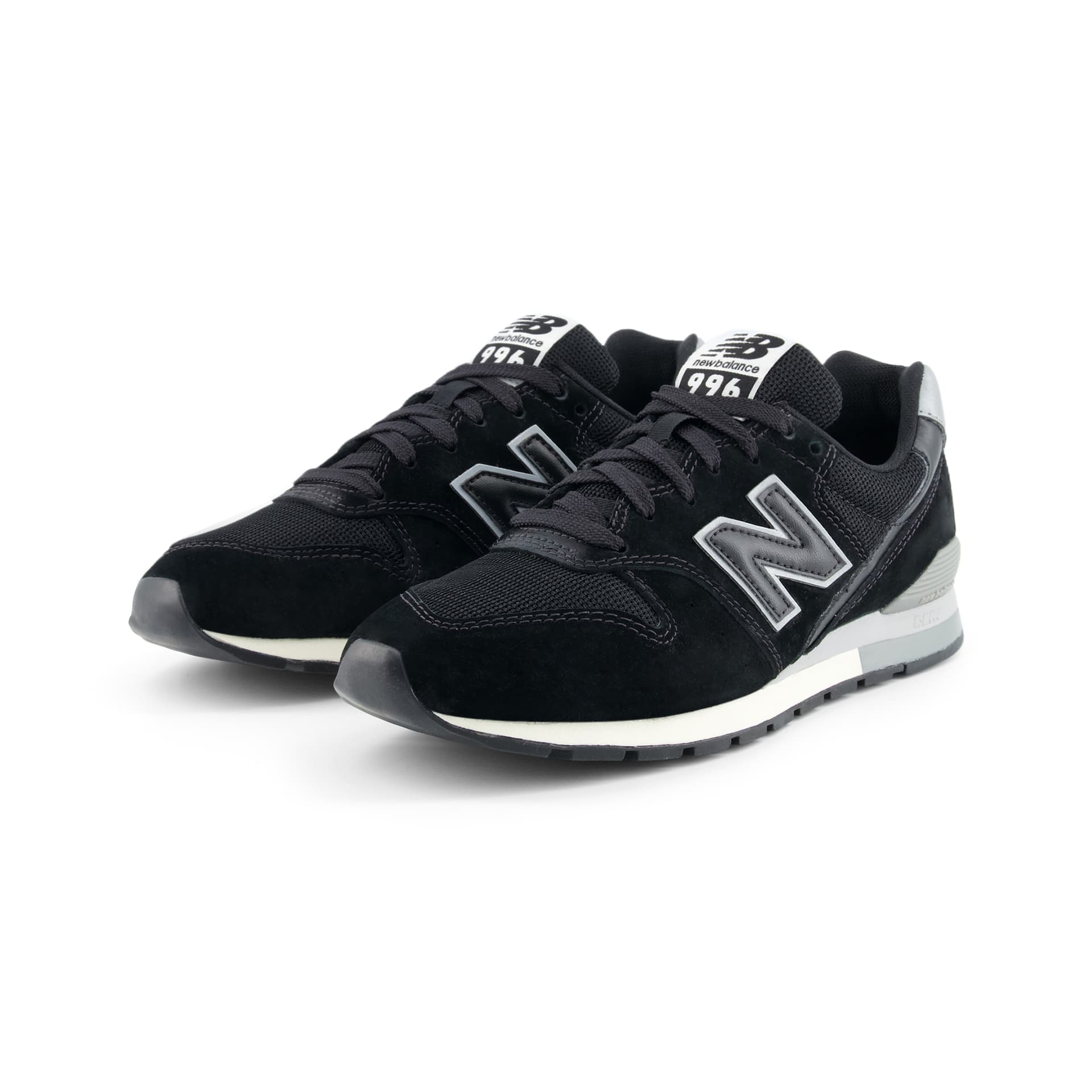 Кроссовки New Balance противоскользящая устойчивая к истиранию дышащая низкий верх повседневная обувь для мужчин - изображение 3