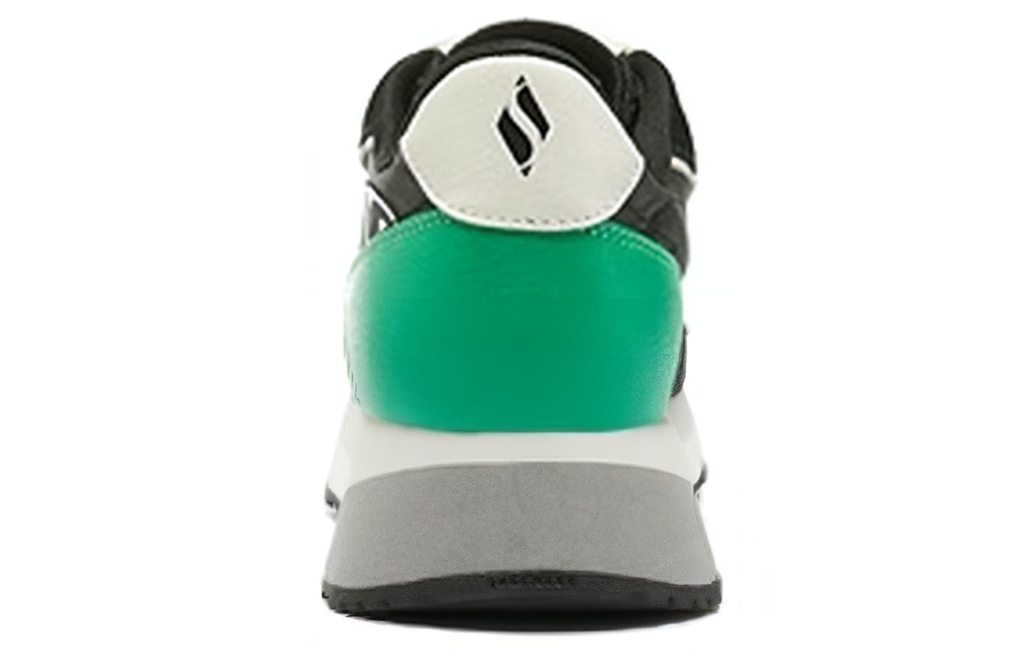 Кроссовки Skechers Sport - изображение 5