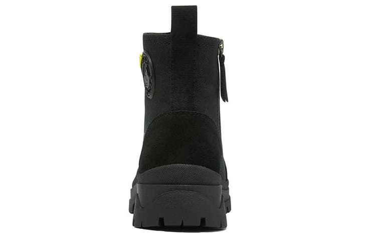 Ботинки Skechers Bob'sRoadies - изображение 4