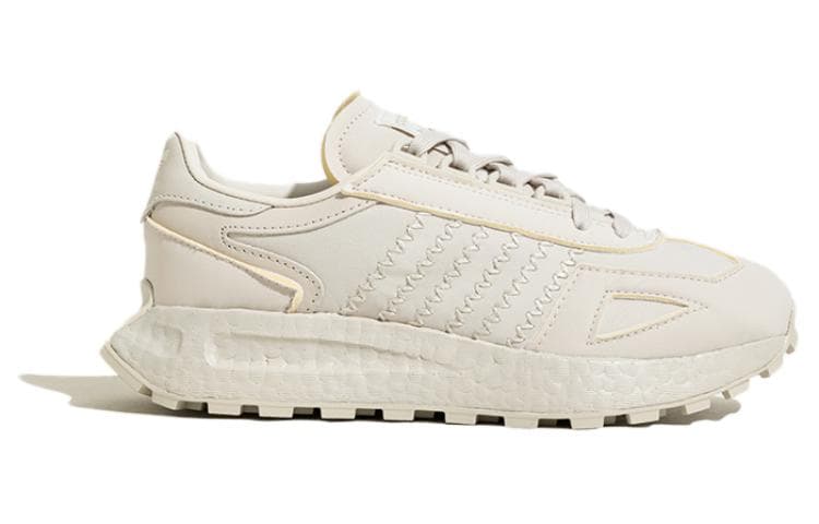 Кроссовки adidas Retropy E5 - изображение 2