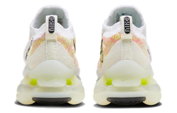 Кроссовки Nike Air Max Scorpion "Air Max Day" - изображение 5