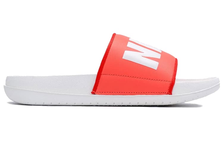 Сандалии Nike Offcourt Slide - изображение 2
