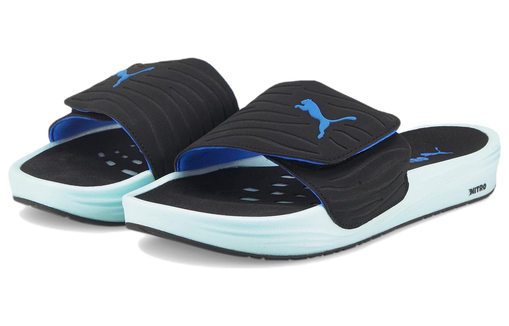 Сандалии Puma Nitrocat V - изображение 3