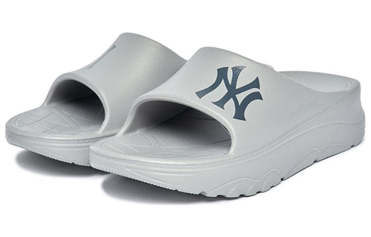 Сандалии MLB Chunky Slider - изображение 3