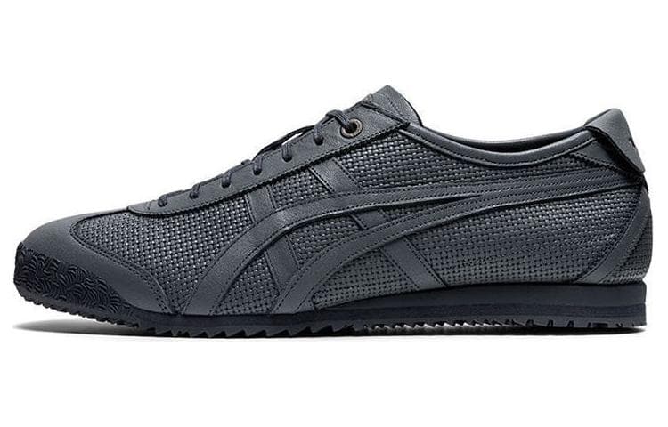 Кроссовки Onitsuka Tiger MEXICO 66 - изображение 1