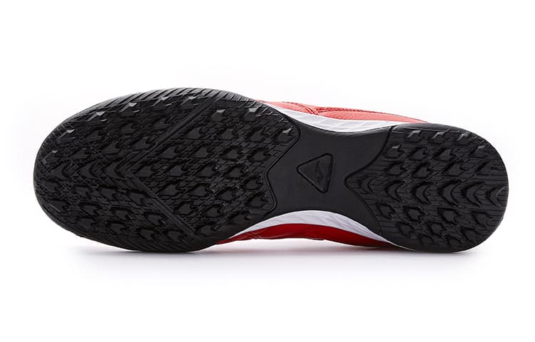 Кроссовки для футбола JOMA - изображение 5
