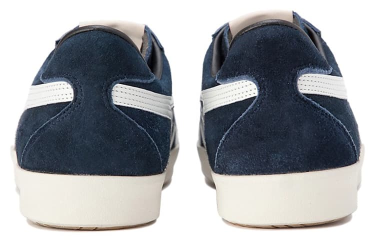 Кроссовки Onitsuka Tiger - изображение 5