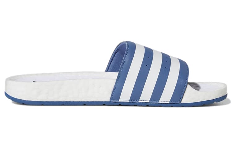 Сандалии adidas Adilette Boost - изображение 2