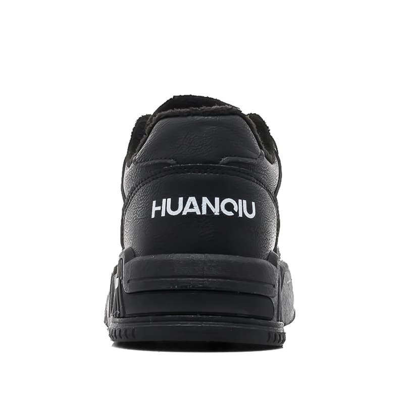 Кроссовки PU - изображение 4