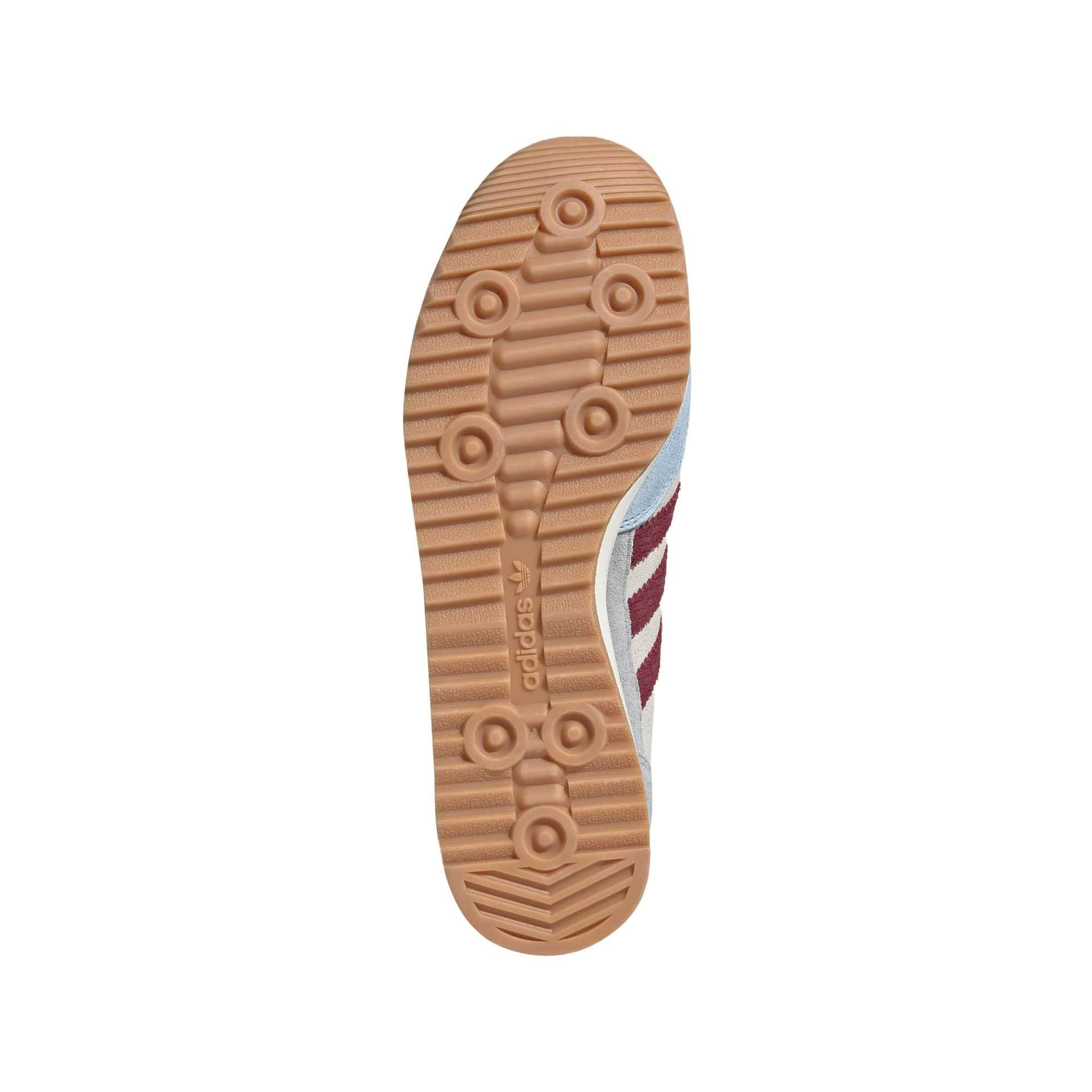 Кроссовки Adidas Originals SL 72 RS Повседневная обувь Унисекс - изображение 6