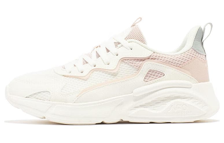 Кроссовки 361 - изображение 1