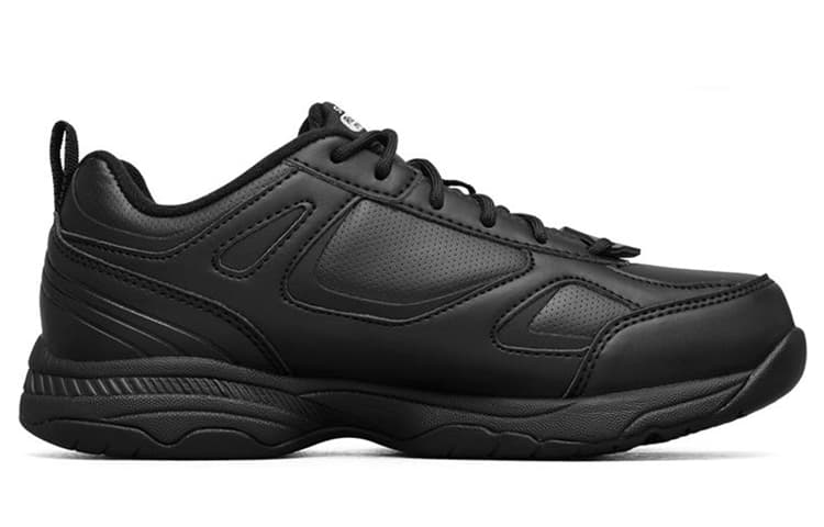Кроссовки Skechers Dighton - изображение 2