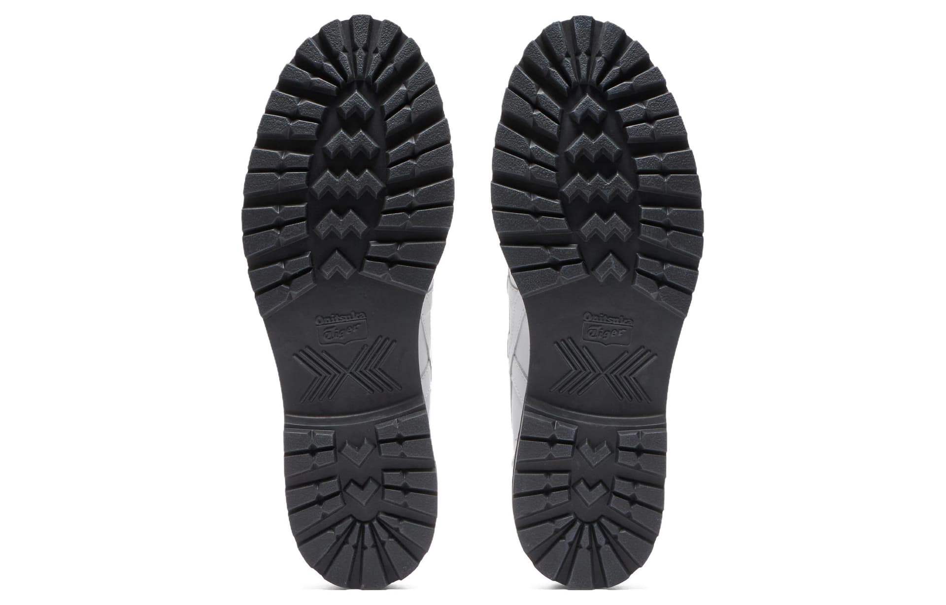 Ботинки Onitsuka Tiger Rinkan MEXICO - изображение 6