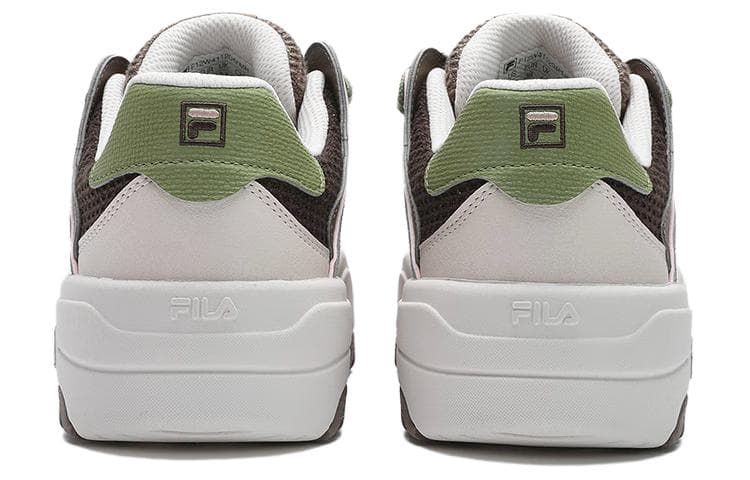 Кроссовки FILA Rosetta - изображение 2
