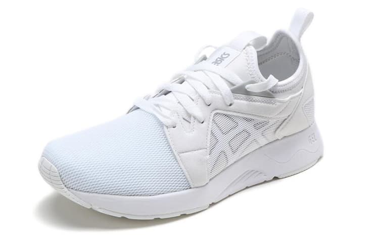 Кроссовки Asics Gel-Lyte 5 RB - изображение 2
