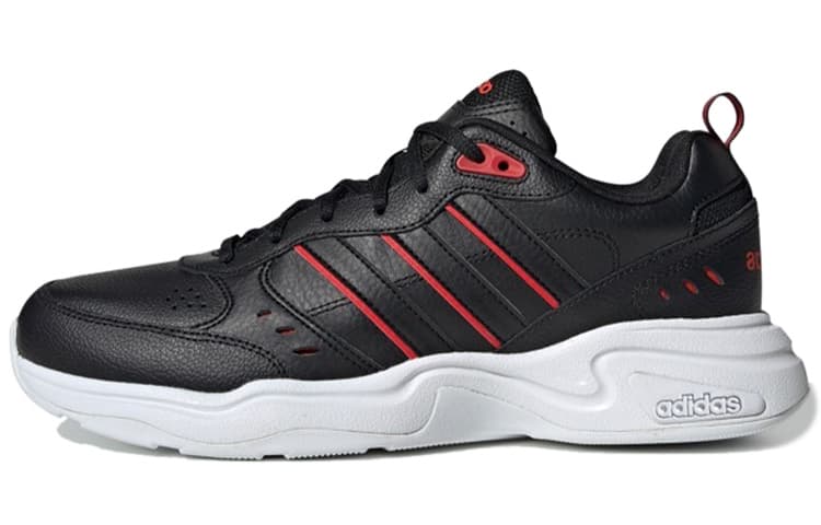 Кроссовки adidas neo Strutter - изображение 1