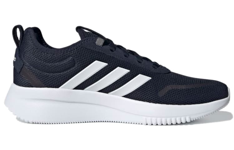 Кроссовки adidas Lite Racer Rebold - изображение 2