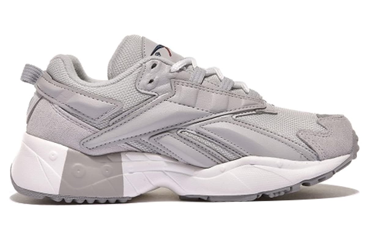 Кроссовки Reebok Interval 96 - изображение 2