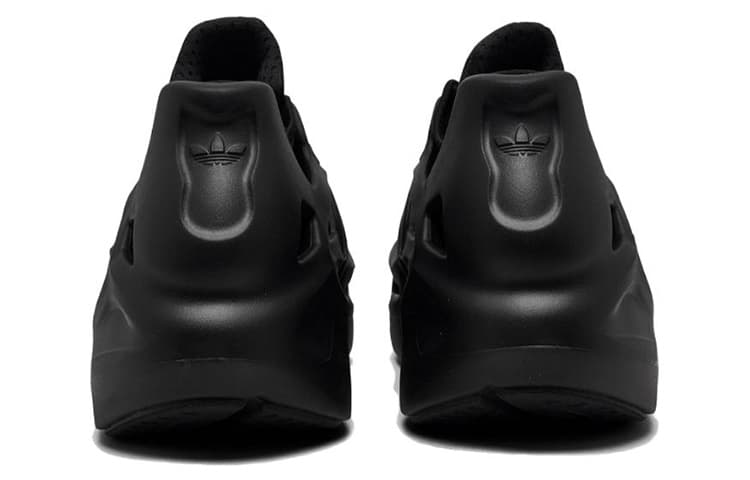 Кроссовки adidas Adifom Climacool - изображение 4