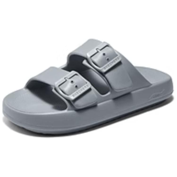 Сандалии Skechers Foamies - изображение 3